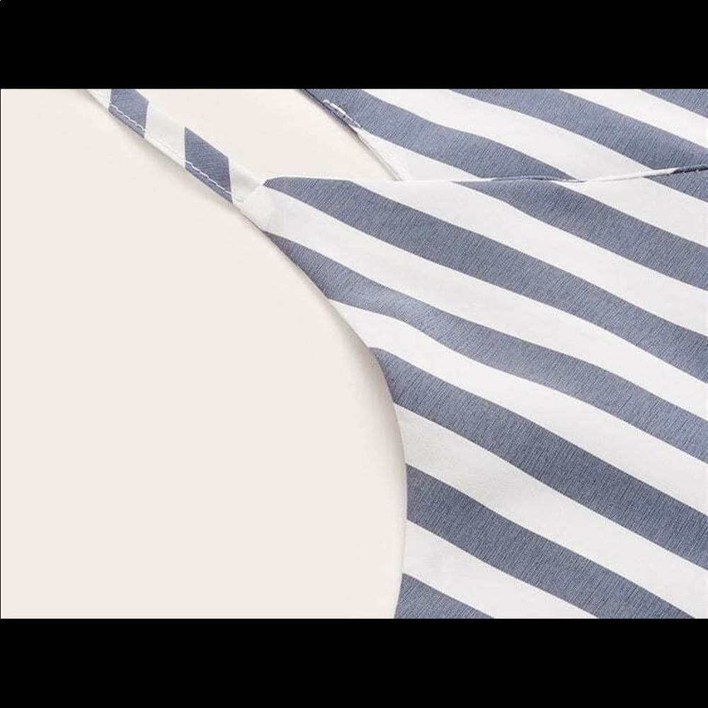 Sold out - Picture 10 of 13